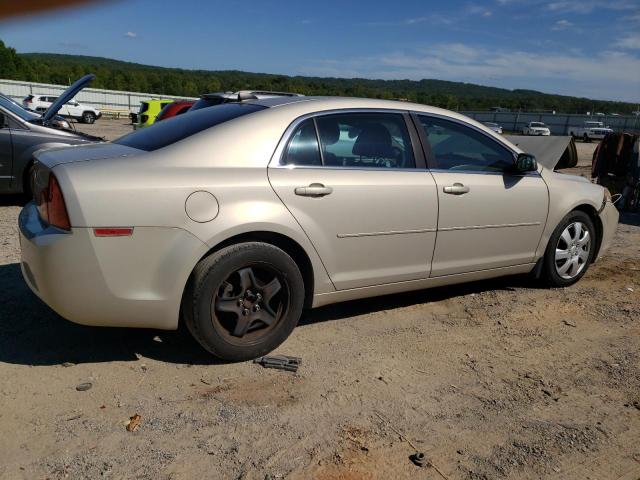 Photo 3 from auction – 2012 CHEVROLET MALIBU LS with VIN 1G1ZB5E06CF220731