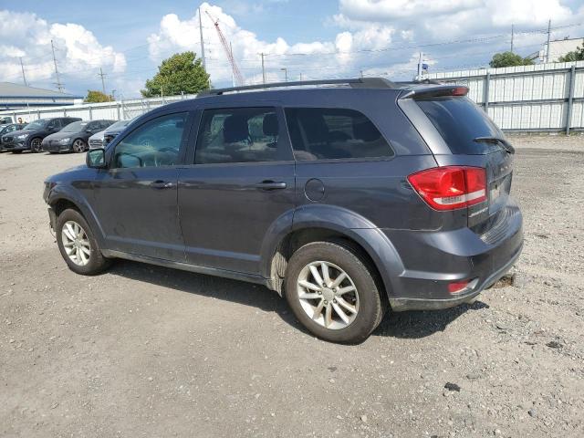 Photo 2 from auction – 2016 DODGE JOURNEY SX with VIN 3C4PDCBG3GT131113