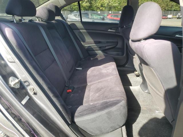 Photo 10 from auction – 2011 HONDA ACCORD LXP with VIN 1HGCP2F49BA023435