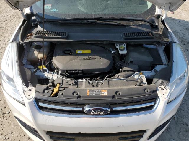 Photo 12 from auction – 2016 FORD ESCAPE TIT with VIN 1FMCU0JX9GUA90289