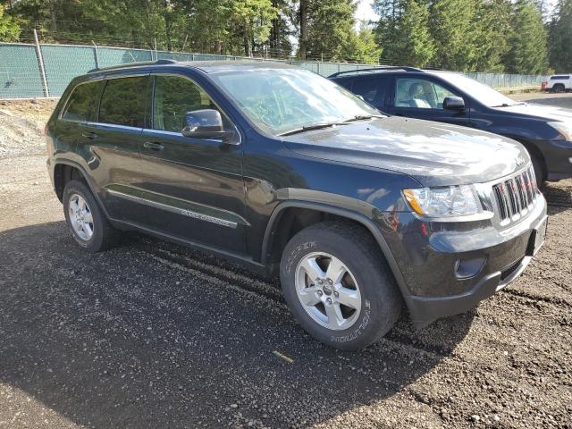 Photo 4 from auction – 2012 JEEP GRAND CHER with VIN 1C4RJFAG1CC303018