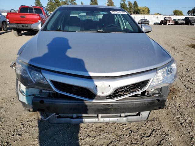 Zdjęcie 5 z aukcji – 2012 TOYOTA CAMRY BASE z VIN 4T1BF1FK6CU091743