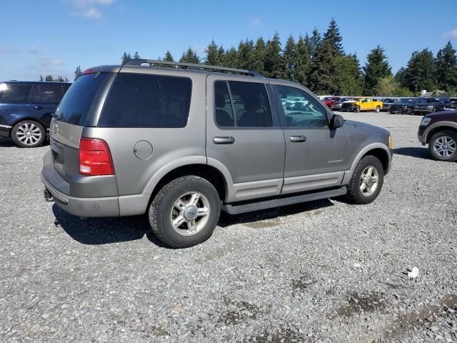 Photo 3 from auction – 2002 FORD EXPLORER X with VIN 1FMDU73K12ZC91114
