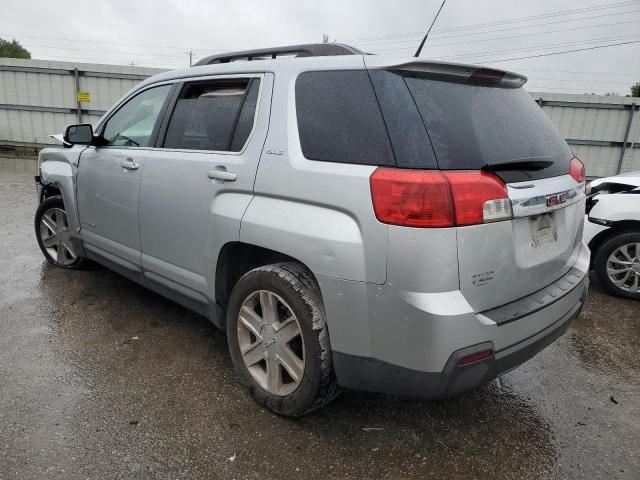 Photo 2 from auction – 2012 GMC TERRAIN SL with VIN 2GKALSEK8C6378360