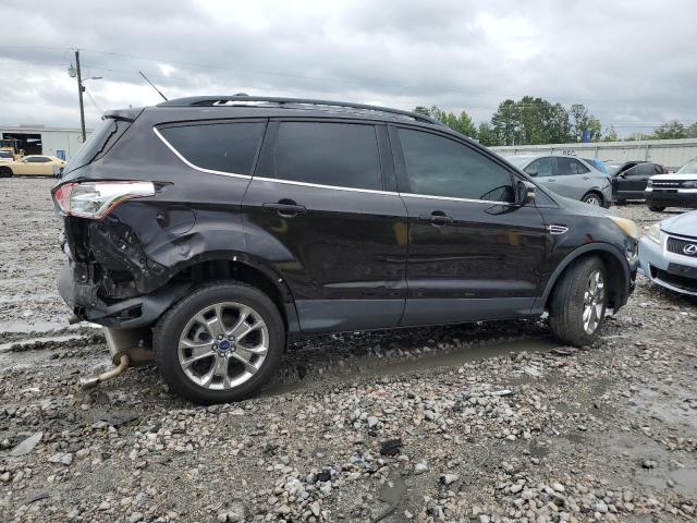 Foto 3 de la subasta – 2013 FORD ESCAPE SEL con VIN 1FMCU0HX7DUC07935