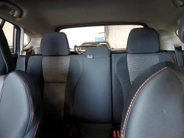 Foto 10 de la subasta – 2019 SUBARU CROSSTREK con VIN JF2GTAEC3KH324497
