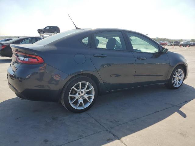 Photo 3 from auction – 2013 DODGE DART SXT with VIN 1C3CDFBH6DD147935