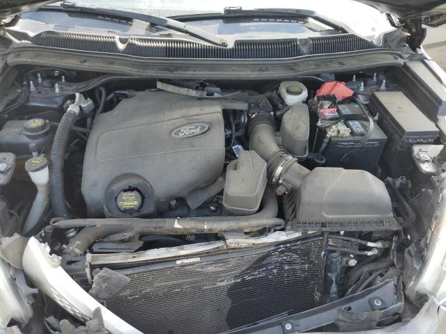 Photo 12 from auction – 2012 FORD EXPLORER X with VIN 1FMHK7D88CGA09526