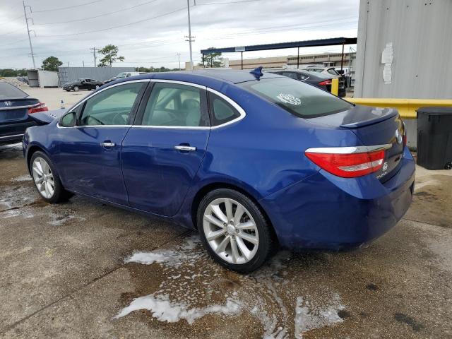 Photo 2 from auction – 2014 BUICK VERANO CON with VIN 1G4PR5SK1E4167558