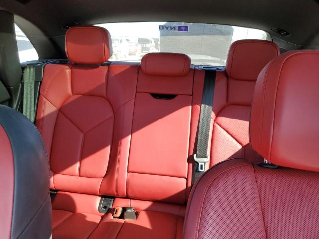 Photo 10 from auction – 2018 PORSCHE MACAN S with VIN WP1AB2A51JLB36804