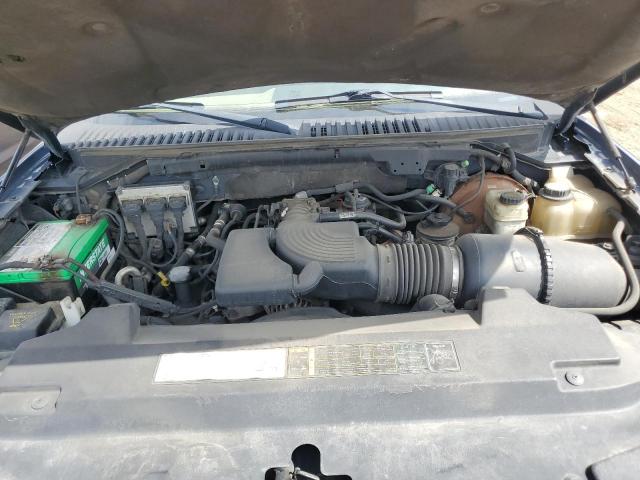 Photo 12 from auction – 2003 FORD EXPEDITION with VIN 1FMFU18L53LC48505