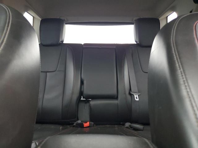 Photo 10 from auction – 2016 CHEVROLET EQUINOX LT with VIN 2GNFLGE3XG6256880