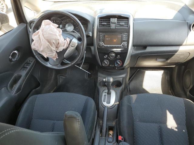Photo 8 from auction – 2016 NISSAN VERSA NOTE with VIN 3N1CE2CP3GL363881