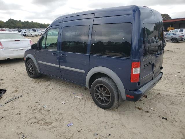 Photo 2 from auction – 2011 FORD TRANSIT CO with VIN NM0KS9CN8BT053915