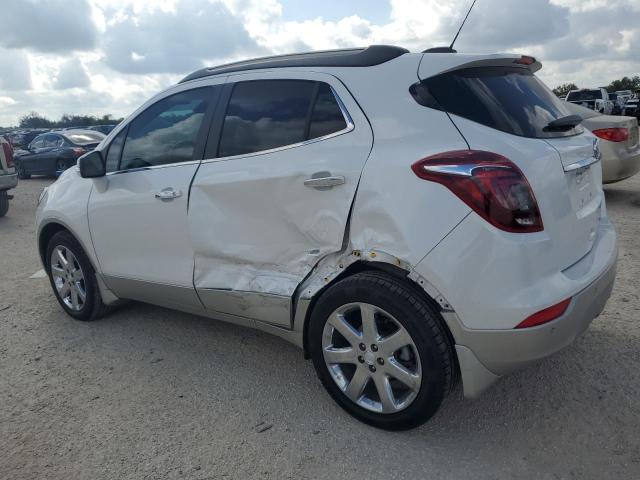 Photo 2 from auction – 2019 BUICK ENCORE ESS with VIN KL4CJCSBXKB707604
