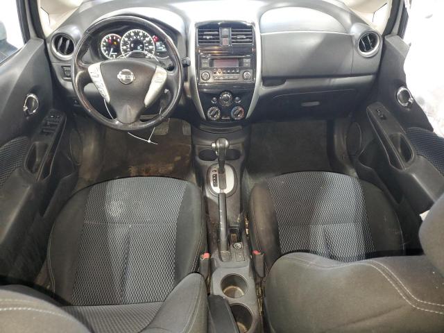 Photo 8 from auction – 2015 NISSAN VERSA NOTE with VIN 3N1CE2CP8FL356097