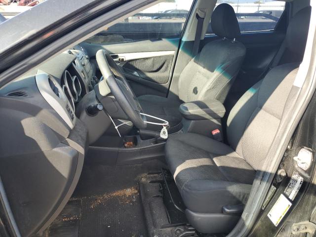Photo 7 from auction – 2009 TOYOTA COROLLA MA with VIN 2T1KU40E59C080818