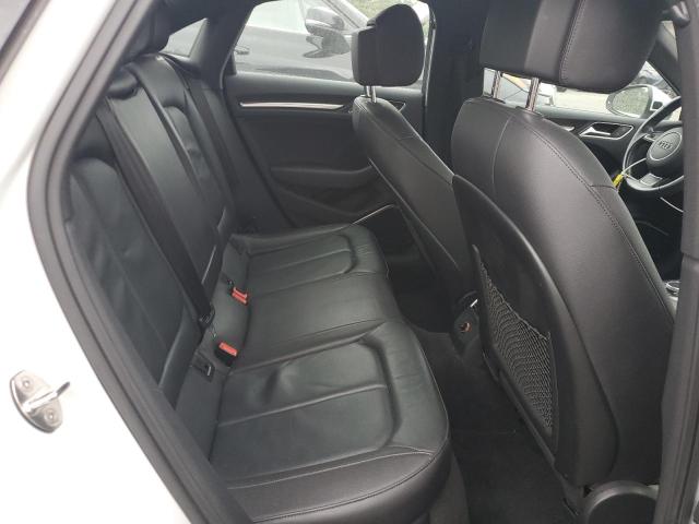 Photo 10 from auction – 2015 AUDI A3 PREMIUM with VIN WAUEFGFF0F1035372