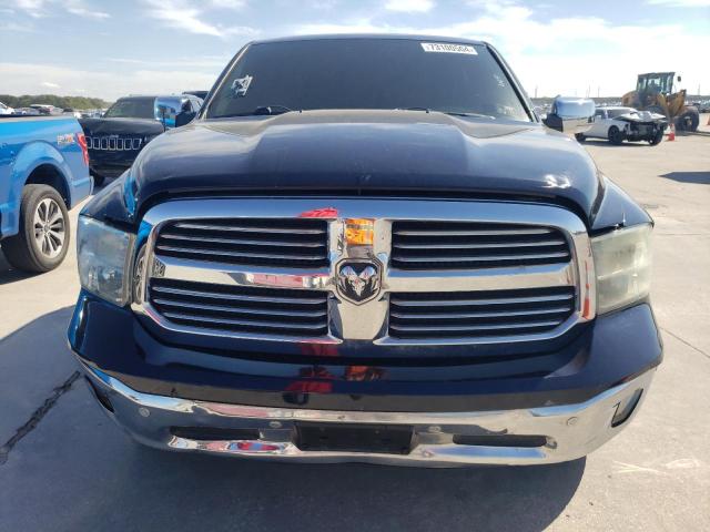 Photo 5 from auction – 2015 RAM 1500 SLT with VIN 1C6RR7LT1FS778923