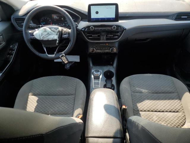 Photo 8 from auction – 2022 FORD ESCAPE SE with VIN 1FMCU9G64NUB24235
