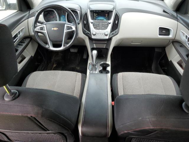Photo 8 from auction – 2013 CHEVROLET EQUINOX LT with VIN 2GNFLEEKXD6129103