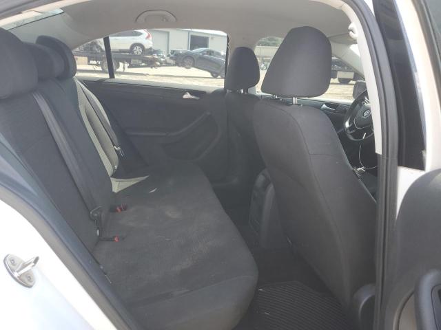 Photo 10 from auction – 2016 VOLKSWAGEN JETTA S with VIN 3VW167AJ3GM356000