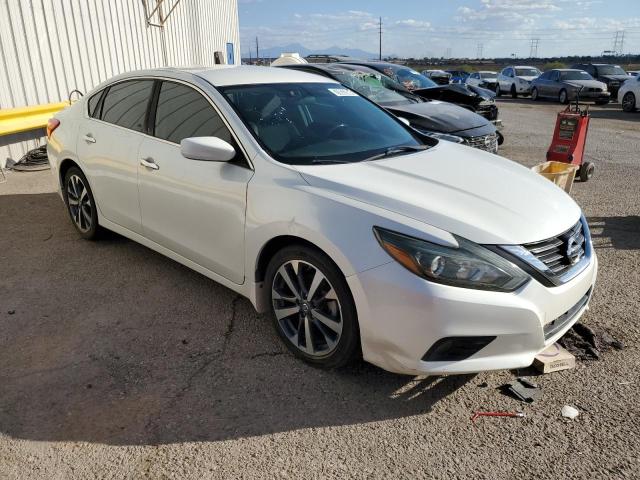 Photo 4 from auction – 2016 NISSAN ALTIMA 3.5 with VIN 1N4BL3AP8GC156041
