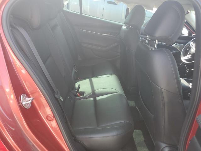 Photo 10 from auction – 2019 MAZDA 3 PREMIUM with VIN 3MZBPAEM4KM111623