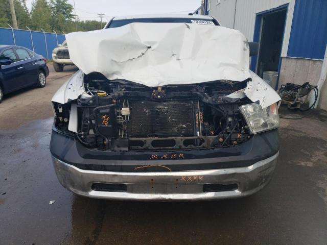 Photo 5 from auction – 2015 RAM 1500 ST with VIN 3C6RR7KT1FG609476
