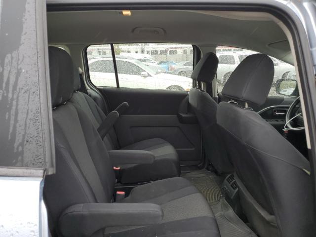 Photo 11 from auction – 2012 MAZDA 5 with VIN JM1CW2BL2C0111913