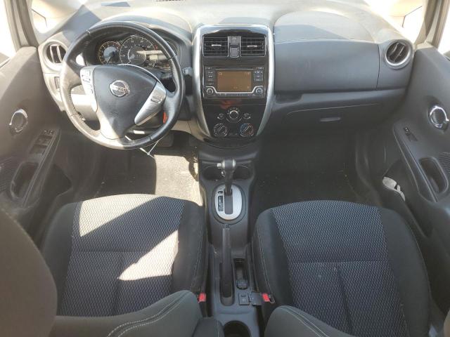 Photo 8 from auction – 2016 NISSAN VERSA NOTE with VIN 3N1CE2CP4GL355577