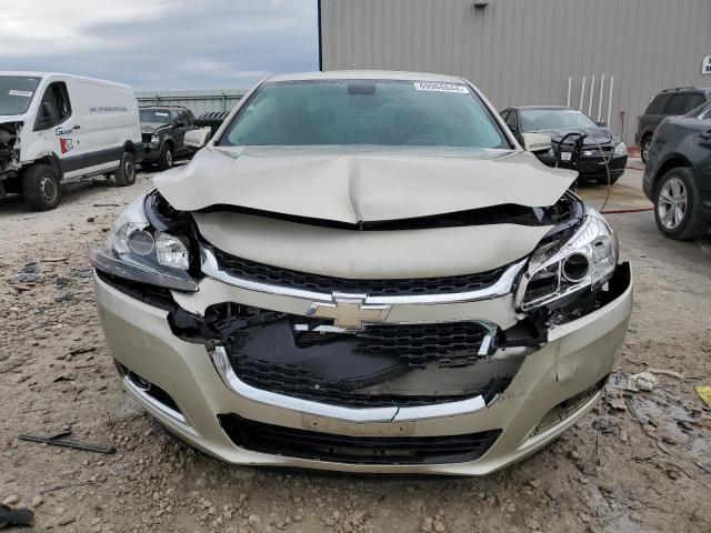 Photo 5 from auction – 2014 CHEVROLET MALIBU 2LT with VIN 1G11E5SL5EF257372