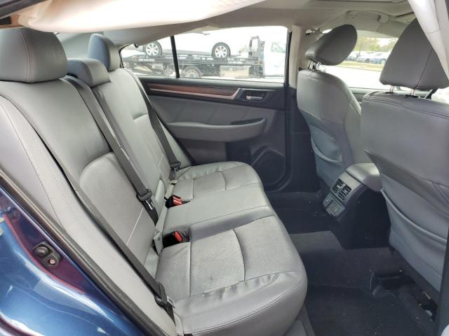 Photo 10 from auction – 2019 SUBARU LEGACY 2.5 with VIN 4S3BNAN68K3011312