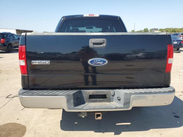 Photo 6 from auction – 2004 FORD F150 with VIN 1FTRX12574KB94473