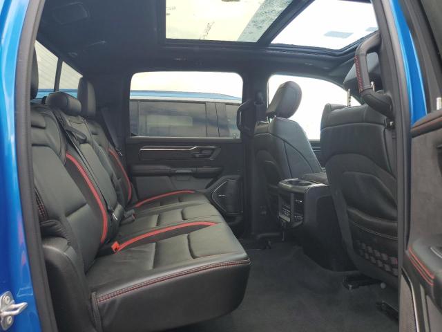Zdjęcie 10 z aukcji – 2023 RAM 1500 TRX z VIN 1C6SRFU90PN500092