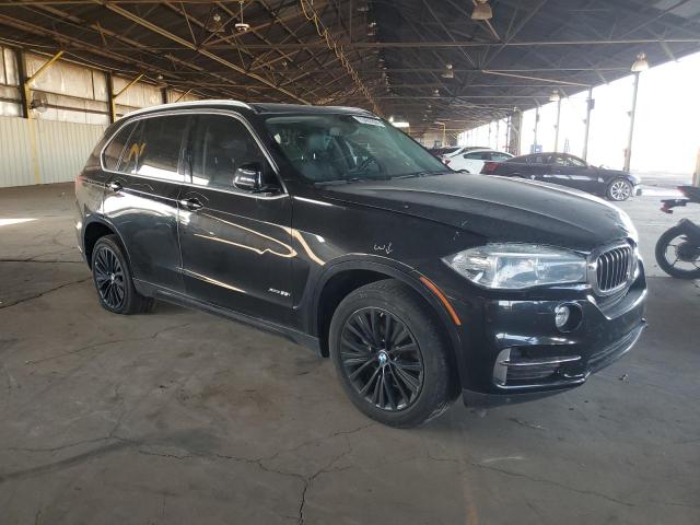 Photo 4 from auction – 2016 BMW X5 XDRIVE3 with VIN 5UXKR0C57G0P21141