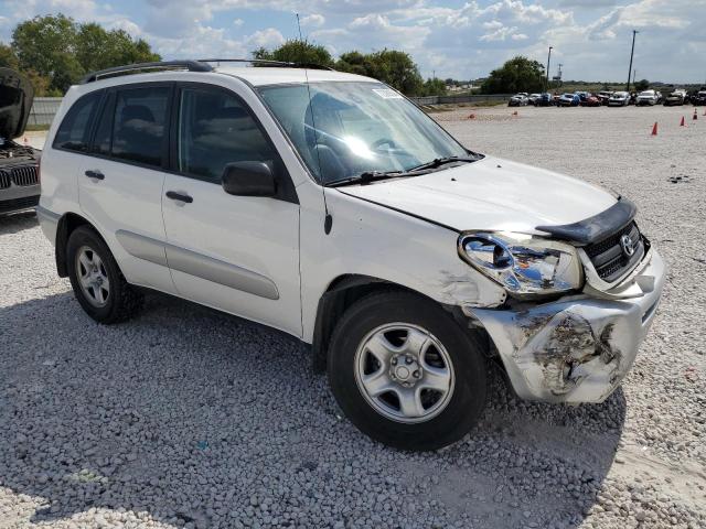 Photo 4 from auction – 2005 TOYOTA RAV4 with VIN JTEHD20V456045943