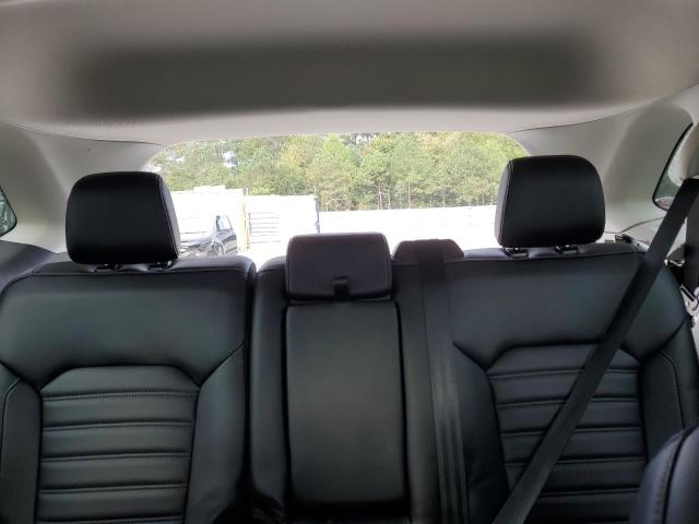 Photo 10 from auction – 2024 FORD EDGE SEL with VIN 2FMPK4J9XRBA82517