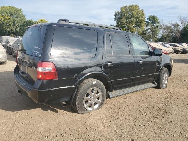 Photo 3 from auction – 2009 FORD EXPEDITION with VIN 1FMFU16559EB10772