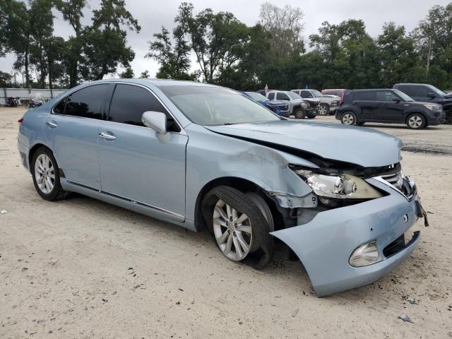 صورة رقم 4 من المزاد - 2012 LEXUS ES 350 مع VIN JTHBK1EGXC2510801