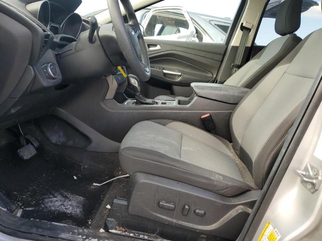 Photo 7 from auction – 2018 FORD ESCAPE SE with VIN 1FMCU9GD4JUC37501