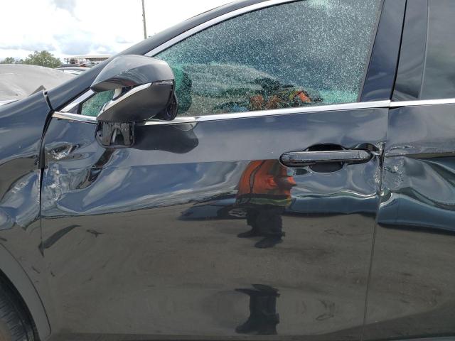Photo 9 from auction – 2024 LEXUS NX 250 BAS with VIN 2T2ADCAZ0RC008704