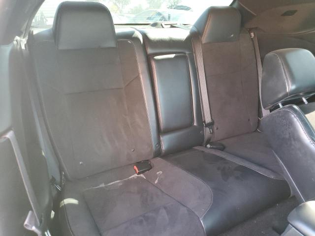 Photo 10 from auction – 2015 DODGE CHALLENGER with VIN 2C3CDZFJXFH717214