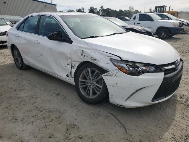Photo 4 from auction – 2017 TOYOTA CAMRY LE with VIN 4T1BF1FK1HU434563
