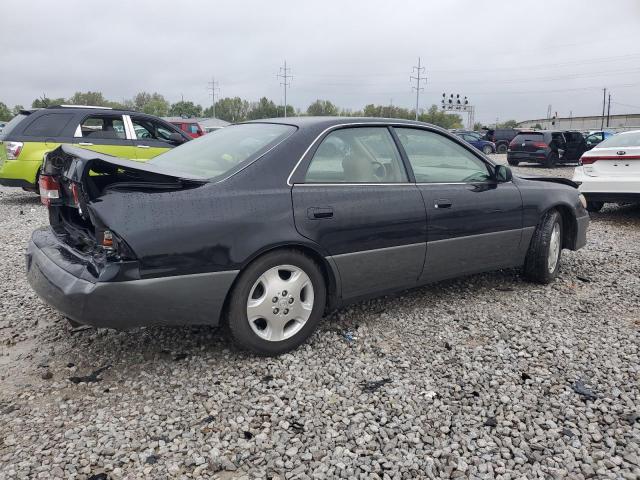 Photo 3 from auction – 2000 LEXUS ES 300 with VIN JT8BF28G8Y0284220