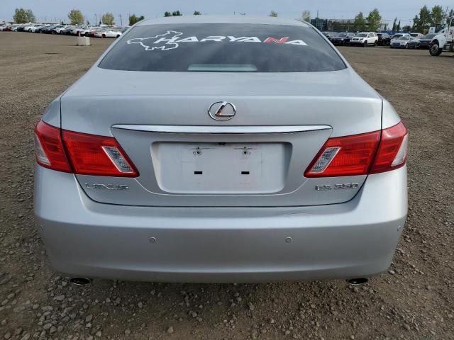 Zdjęcie 6 z aukcji – 2009 LEXUS ES 350 z VIN JTHBJ46G692339797