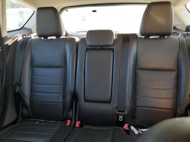 Photo 10 from auction – 2014 FORD C-MAX SEL with VIN 1FADP5BU3EL505763
