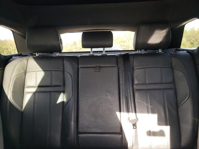 Photo 10 from auction – 2023 LAND ROVER RANGE ROVE with VIN SALZJ2FX1PH198936