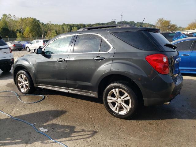 Photo 2 from auction – 2013 CHEVROLET EQUINOX LT with VIN 2GNFLNE30D6323969