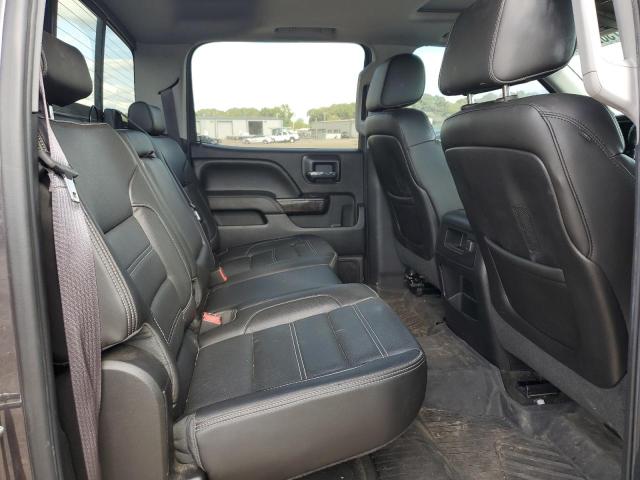 Photo 10 from auction – 2015 GMC SIERRA K15 with VIN 3GTU2WEJ0FG415310